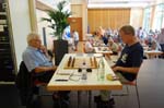 Neustadt_265
