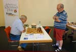 Neustadt_267