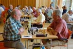 Neustadt_270