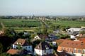Neustadt-103