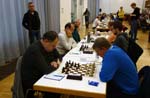 OIS 2017.203