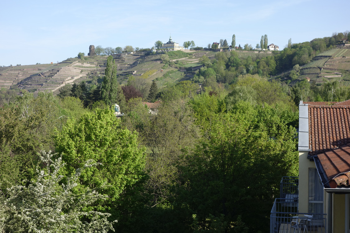 Radebeul.003