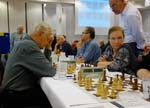 Radebeul.036