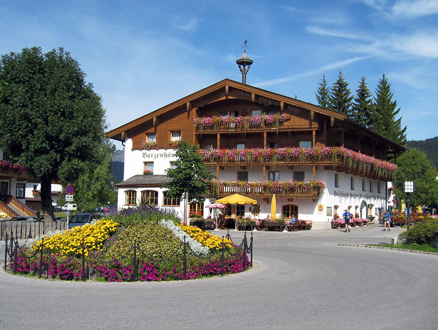 Seefeld_021