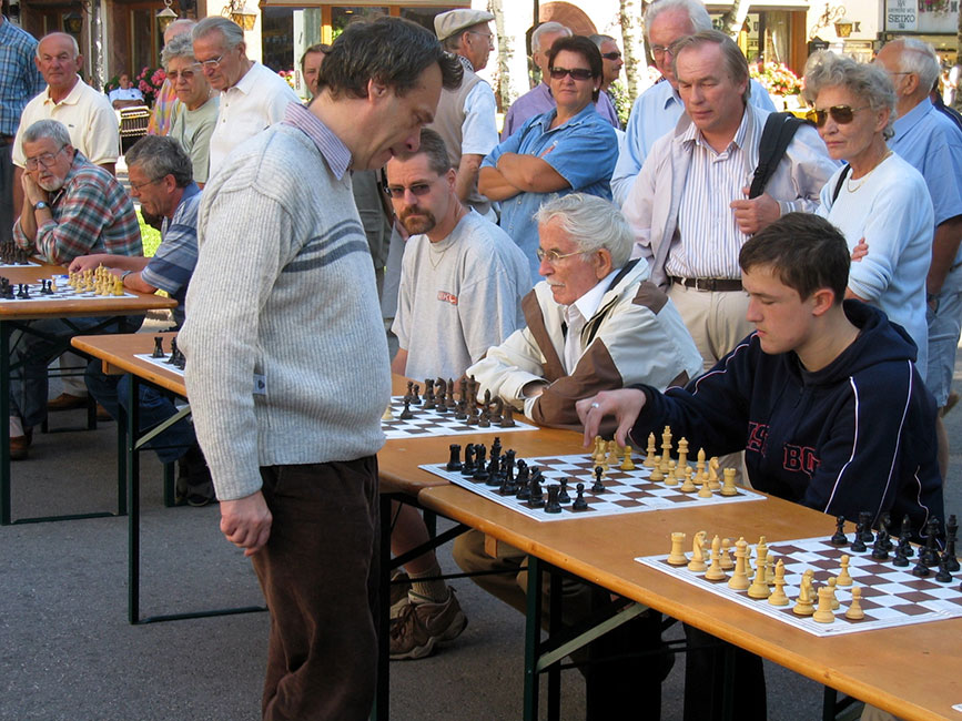 Seefeld_049