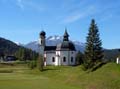 Seefeld_005