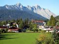 Seefeld_007