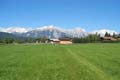 Seefeld_008(2)