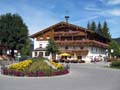 Seefeld_021