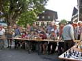 Seefeld_050