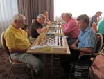 Wiesbaden-055