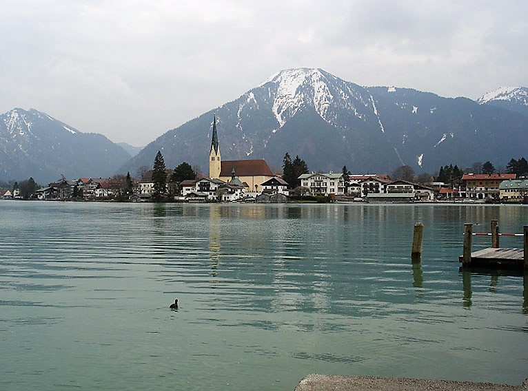 Wiessee_Senioren_2006.01