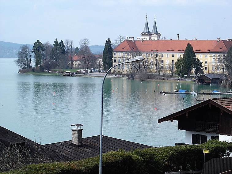 Wiessee_Senioren_2006.05