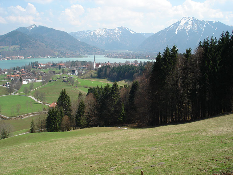 Wiessee_Senioren_2006.22