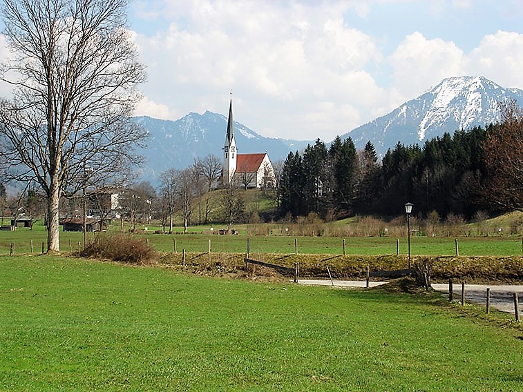 Wiessee_Senioren_2006.28