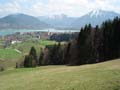 Wiessee_Senioren_2006.22