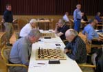 IMG_8383