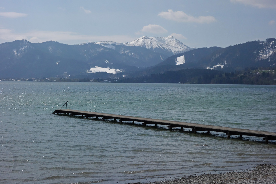 Wiessee002