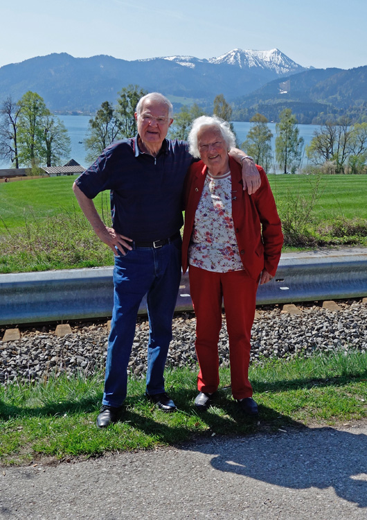 Wiessee_002