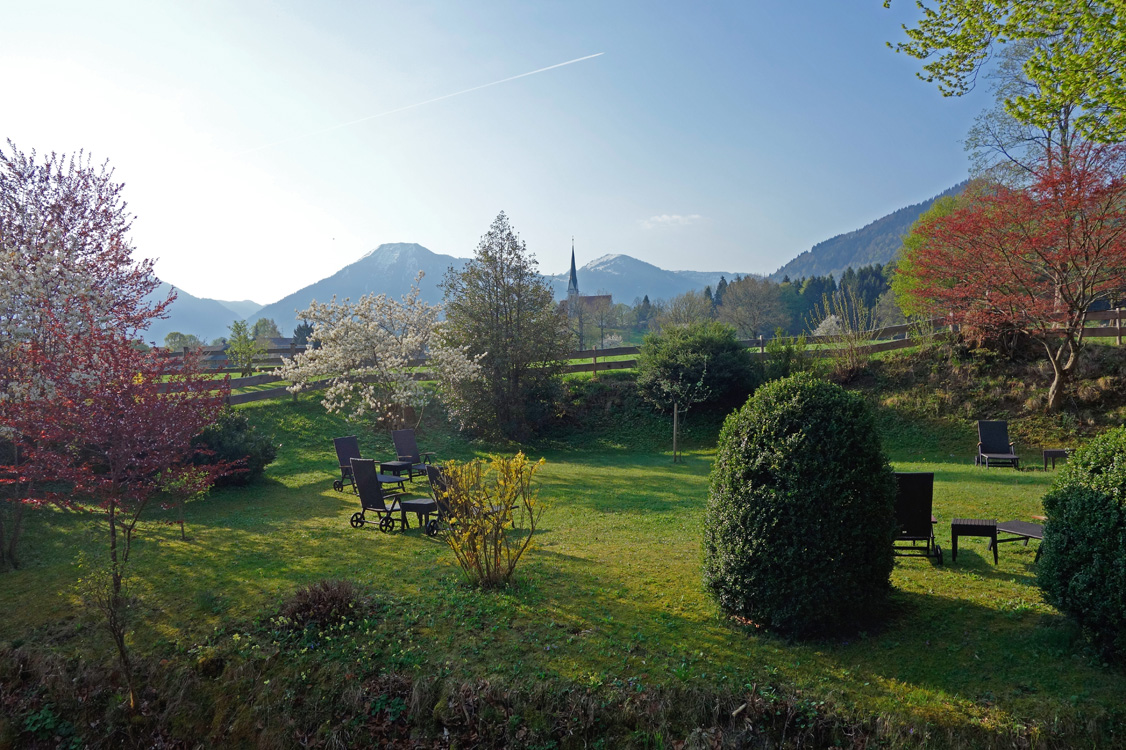 Wiessee_050