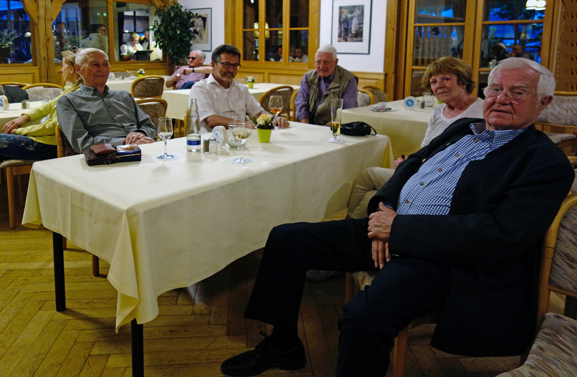 Wiessee_234