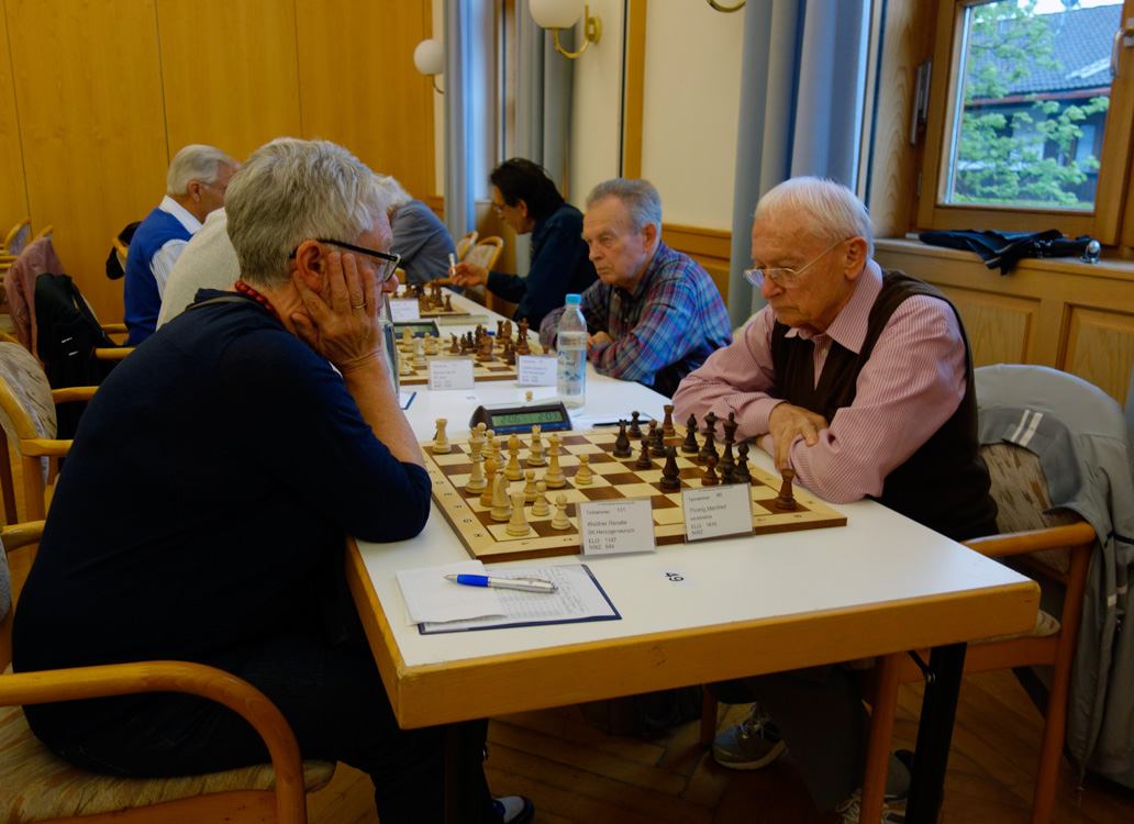 Wiessee_272