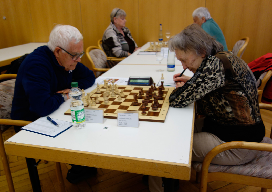 Wiessee_275