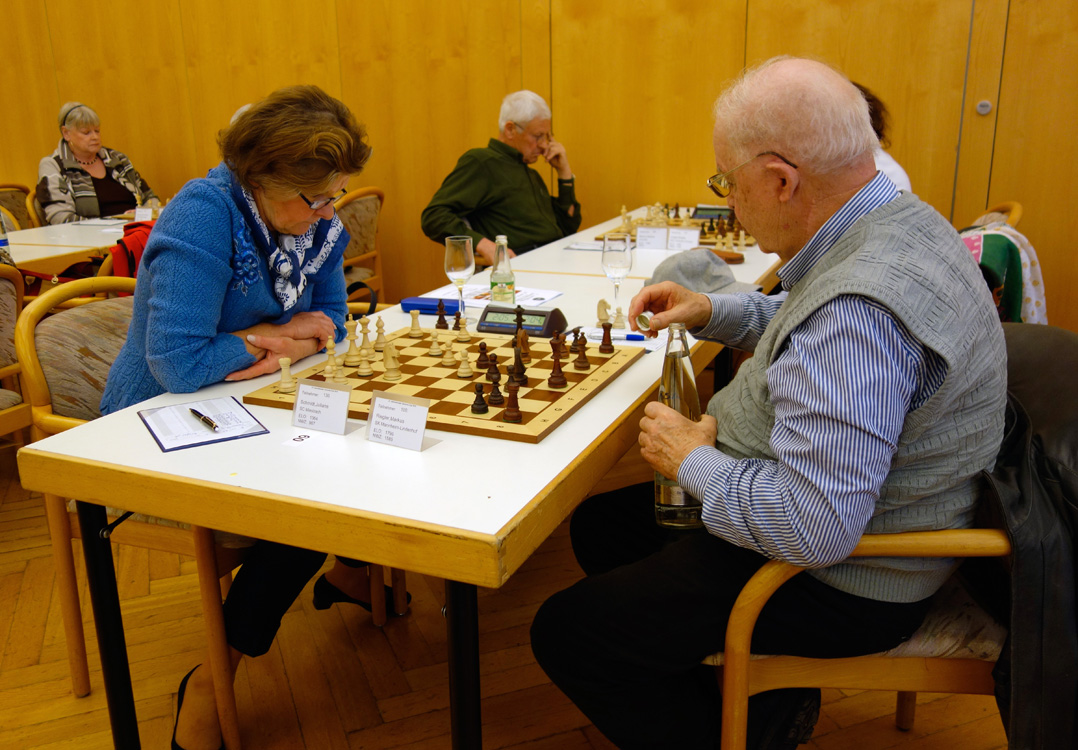 Wiessee_276