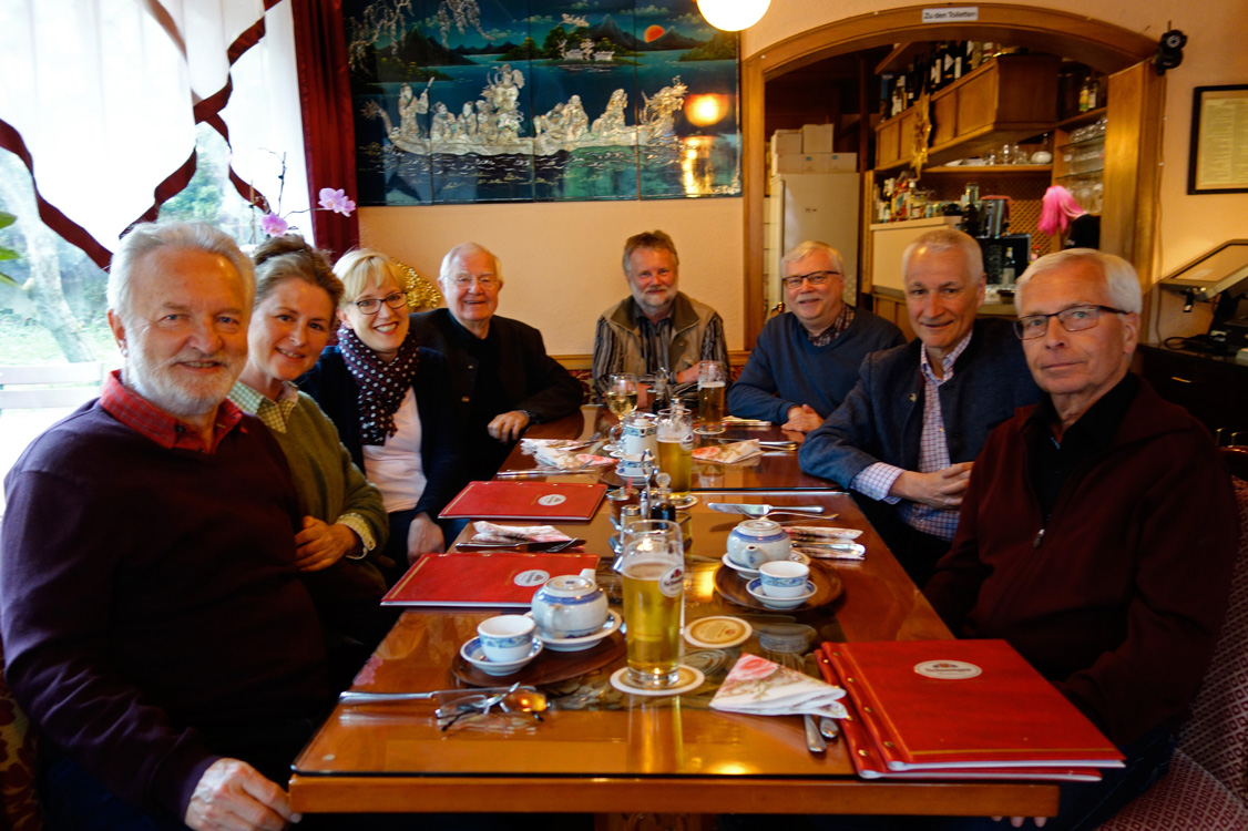 Wiessee_281