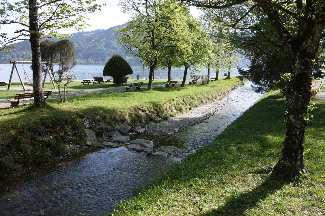 Wiessee_284
