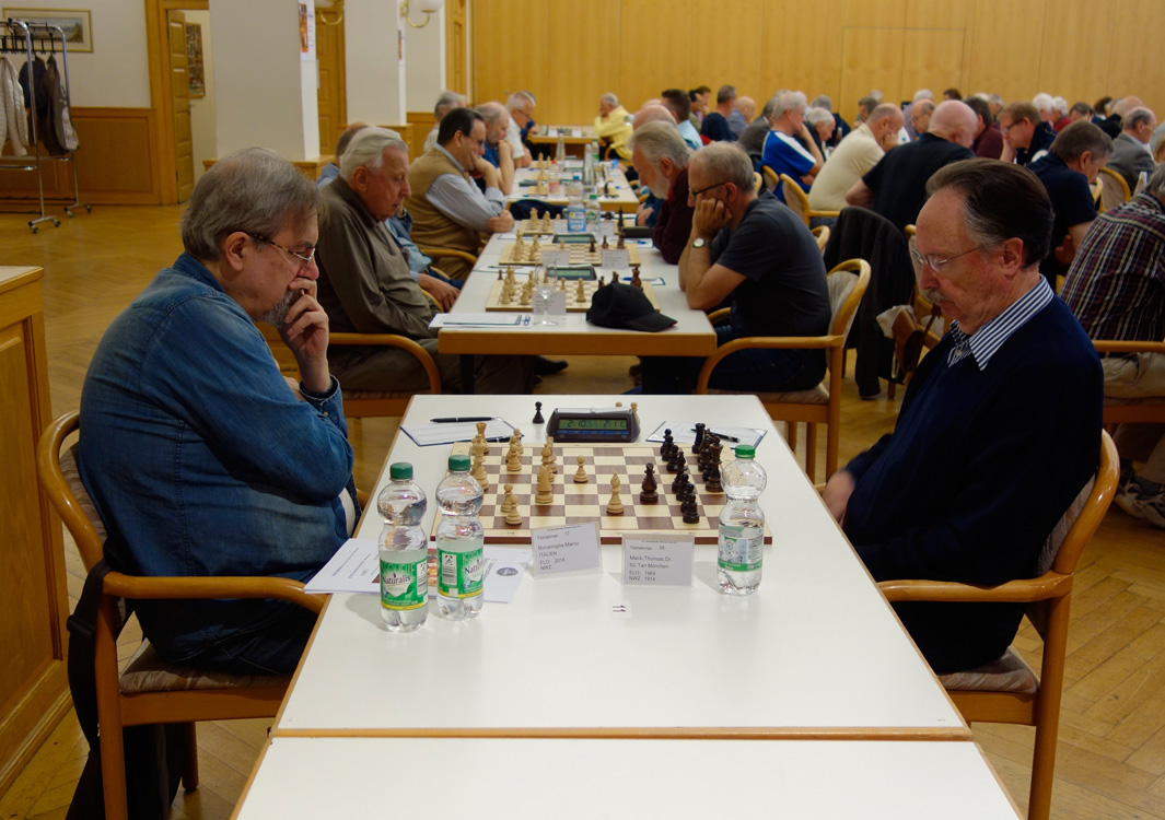 Wiessee_294
