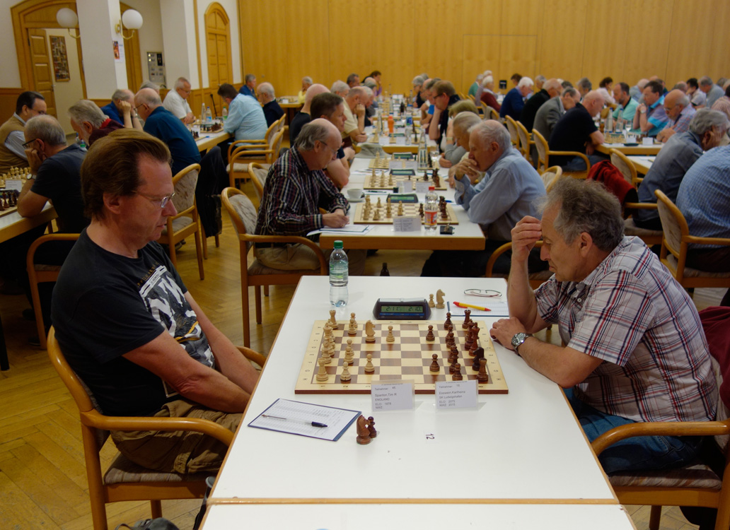 Wiessee_295