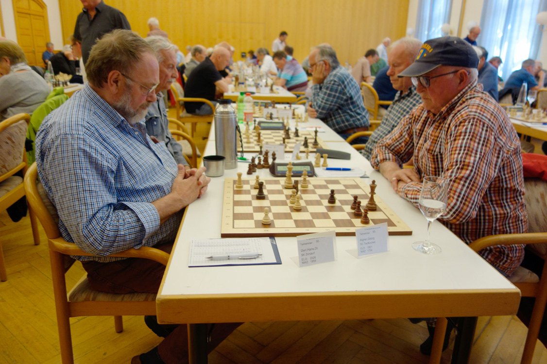 Wiessee_299