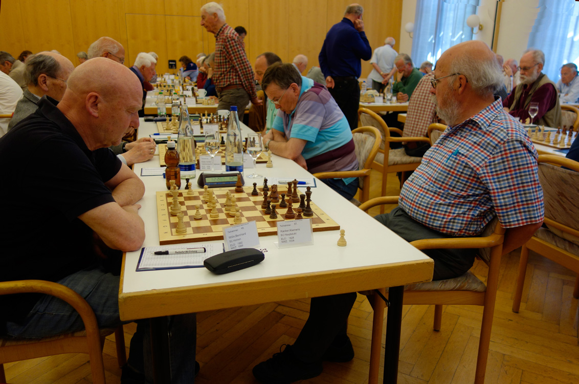 Wiessee_304