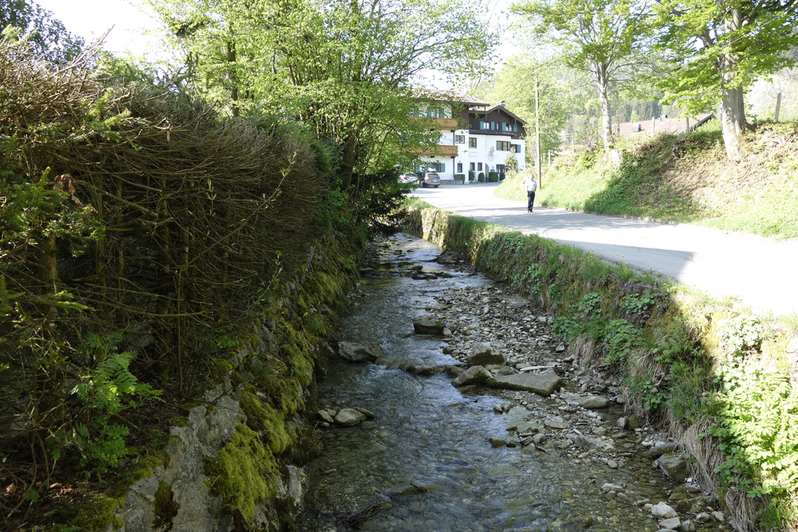 Wiessee_320