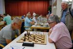 Wiessee_108