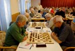 Wiessee_218