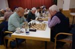 Wiessee_258