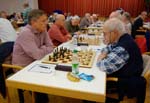 Wiessee_259