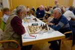 Wiessee_260
