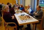 Wiessee_261
