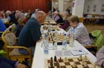 Wiessee_262