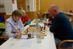 Wiessee_263