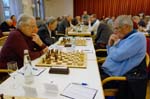 Wiessee_264