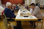 Wiessee_266