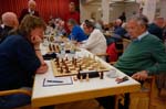 Wiessee_267