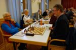 Wiessee_269