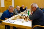 Wiessee_270
