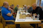 Wiessee_271