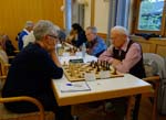 Wiessee_272